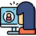 VIDEO INTERVIEW