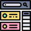 Build in blog Build in blog