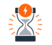 Fast-loading Fast-loading
