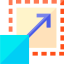 Image resize Image resize