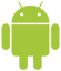 Mobileapp Android Mobileapp Android