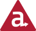 Mobileapp Appcelerator Mobileapp Appcelerator