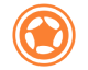 Mobileapp Corona Mobileapp Corona