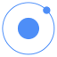 Mobileapp Ionic Mobileapp Ionic