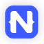 Mobileapp Native Script Mobileapp Native Script