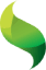 Mobileapp Sencha Mobileapp Sencha