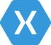 Mobileapp Xamarin Mobileapp Xamarin