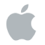 Mobileapp iOS Mobileapp iOS