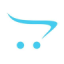OpenCart OpenCart