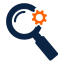 Search Engine Friendly Websites