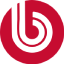 Website Bitrix Website Bitrix