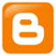 Website Blogger Website Blogger