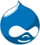 Website Drupal Website Drupal