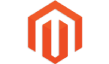 Website Magento Website Magento