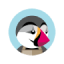 Website Prestashop Website Prestashop