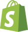 Website Shopify Website Shopify