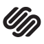 Website Squarespace Website Squarespace