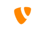 Website TYPO3 Website TYPO3