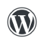 Website WordPress Website WordPress