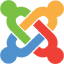 Website joomla
