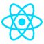 Website reactjs Website reactjs