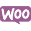 WooCommerce WooCommerce