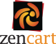 ZenCart
