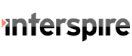 cropped-Interspire.-2.png