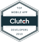 cropped-Mobile_App_Developers_2019-1-3.png