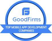 cropped-app-development_1503986245-5.png