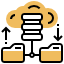 data backup