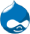 Drupal