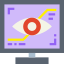 Focus on users