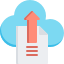 Information Collection