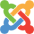 Joomla