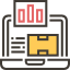 Product Information