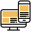responsive