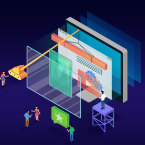 Digital Marketing Services