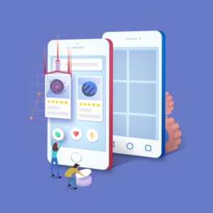 Cross-Platform App Development