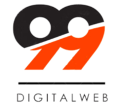 99DigitalWeb
